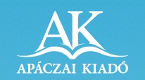 Apczai Kiad