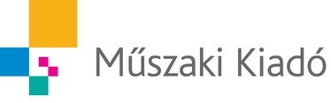 Mszaki Kiad