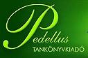 Pedellus Tanknyvkiad