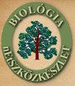 Biolgia