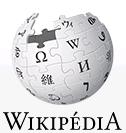 Wiki