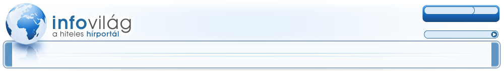 Infvilg / A hiteles hrportl