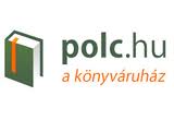 polc.hu a knyvruhz