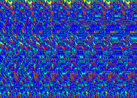 100 db sztereogram