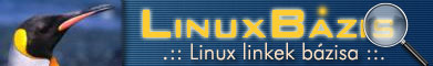 LinuxBazis frum