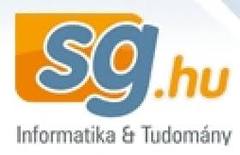 SG Informatika s Tudomny