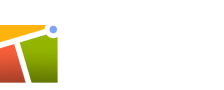 Terminal frum