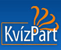 KvzPart-Informatika