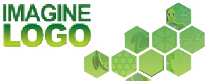 Imagine Logo